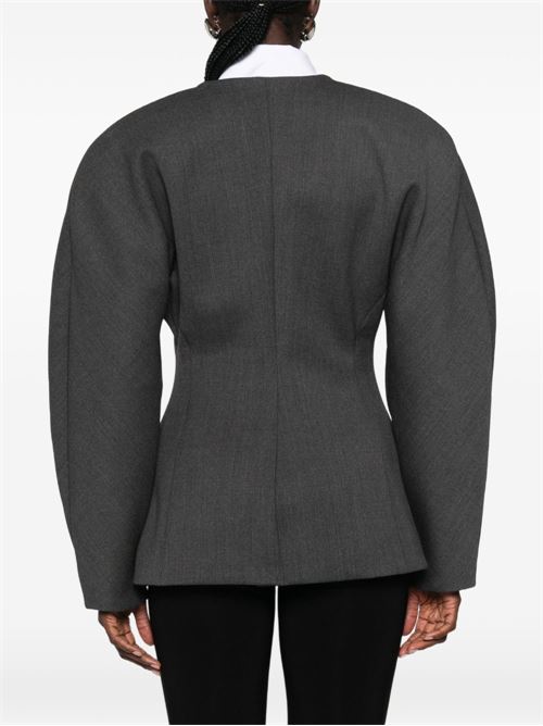  JACQUEMUS | JAW00045 AW00695970